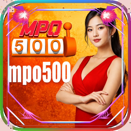 mpo500 — galeri pratinjau Resmi APK